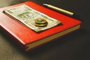 宁波房屋抵押贷款利率全解析:如何选择最优方案?插图 宁波房屋抵押贷款利率全解析:如何选择最优方案?插图