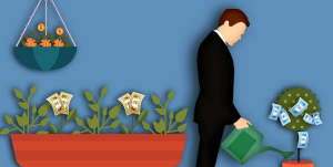 镇海房产抵押贷款:盘活资产,轻松融资,助力企业与个人发展插图 镇海房产抵押贷款:盘活资产,轻松融资,助力企业与个人发展插图