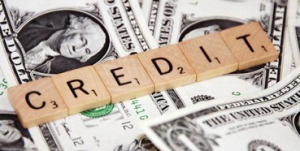 宁波按揭房抵押贷款新选择，轻松解决资金周转难题插图