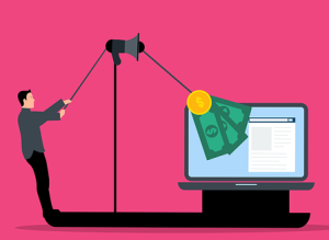 宁波商品房抵押贷款：盘活房产价值，解锁资金新路径插图