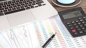 宁波银行信用贷款：解锁发展新动力，助力企业飞跃