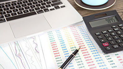 宁波银行信用贷款：解锁发展新动力，助力企业飞跃缩略图