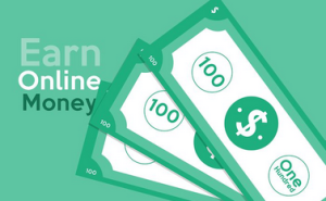 宁波垫资转贷公司——破解企业资金困境的明智选择