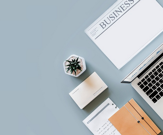 奉化汽车抵押贷款：3小时极速放款，轻松解决资金难题缩略图