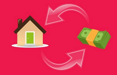 宁波房产抵押贷款：您的理想融资选择缩略图