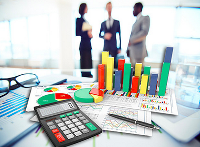 解锁资产潜能：2026年宁波住宅抵押贷款申请全攻略与融资新趋势缩略图