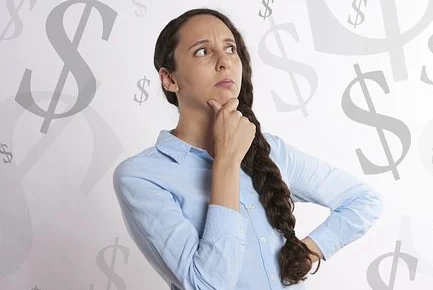 宁波公寓抵押贷款：轻松解决您的资金需求缩略图