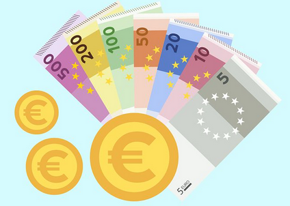 宁波商品房抵押贷款：盘活房产价值，解锁资金新路径缩略图