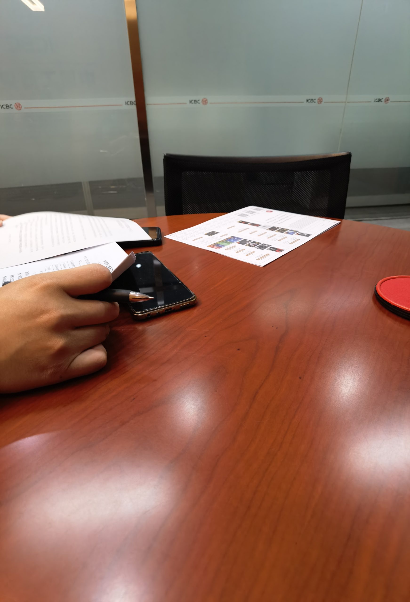 宁波商品房抵押贷款——您的房产变活钱，轻松解决资金难题缩略图