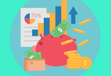 宁波民间房产抵押贷款：解锁房产价值，实现财富增长缩略图