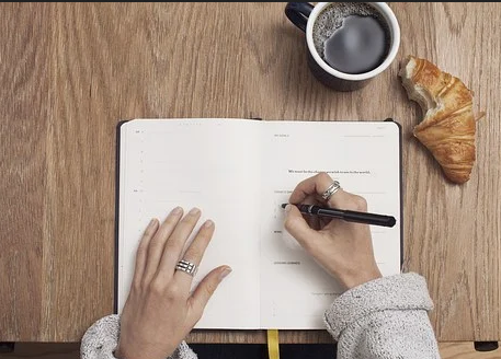 宁波个人信用贷款：轻松解锁资金新渠道缩略图