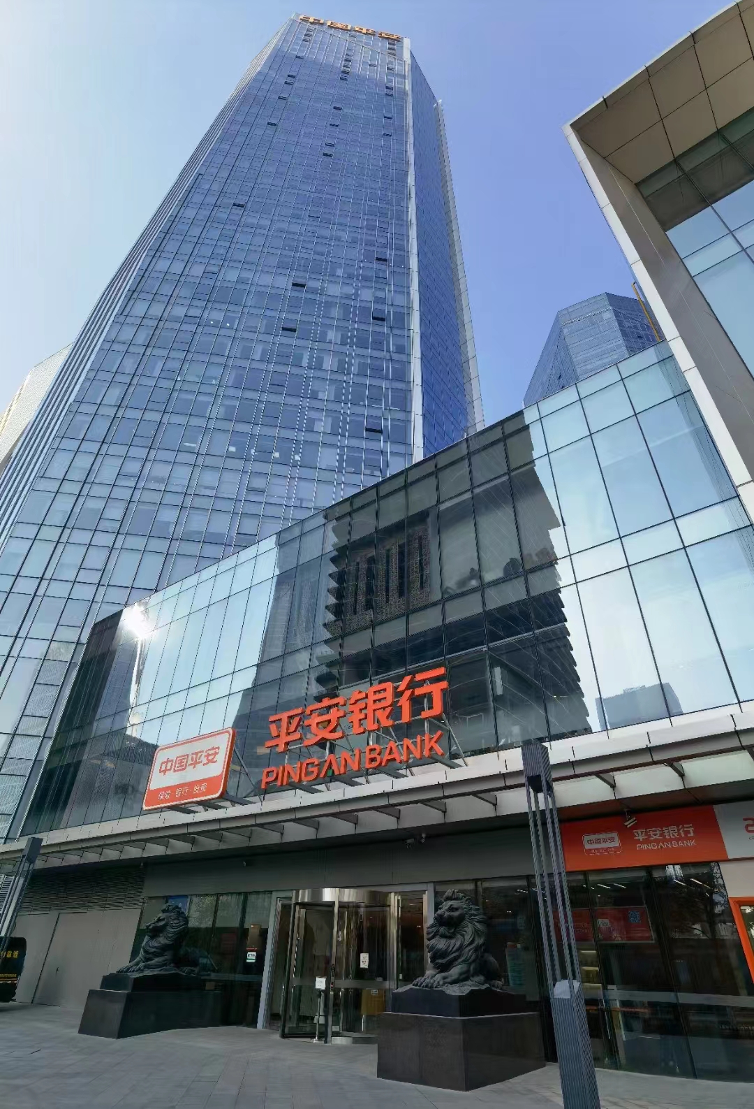 海曙区房屋抵押贷款公司：为您开启资金融通新通道缩略图