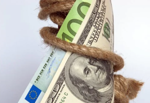 宁波按揭房再融资指南:解锁房产沉睡价值,缓解资金压力插图 宁波按揭房再融资指南:解锁房产沉睡价值,缓解资金压力插图