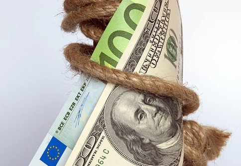 宁波回迁房抵押贷款新选择，轻松解决资金难题缩略图