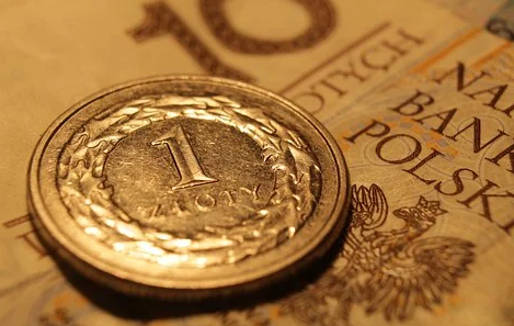 宁波商铺抵押贷款：盘活商业资产，解锁企业发展新动能缩略图