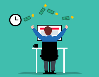 宁波回迁房抵押贷款，轻松盘活资产，助力生活新篇章缩略图