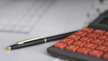 2025年宁波民间垫资公司：您的财务解决方案专家缩略图