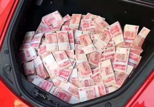 宁波房产抵押贷款全攻略：盘活资产，极速周转的明智之选插图