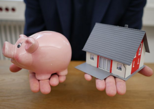 宁波按揭房抵押贷款:盘活房产价值,解决资金周转难题插图 宁波按揭房抵押贷款:盘活房产价值,解决资金周转难题插图