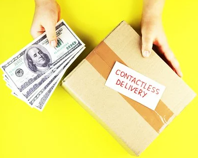 解锁财富新可能：宁波房子抵押贷款助您一臂之力缩略图