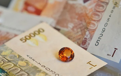 宁波垫资转贷公司：企业资金周转的得力助手缩略图