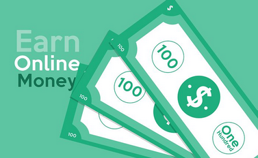 宁波房屋抵押贷款：释放你的财富潜力缩略图