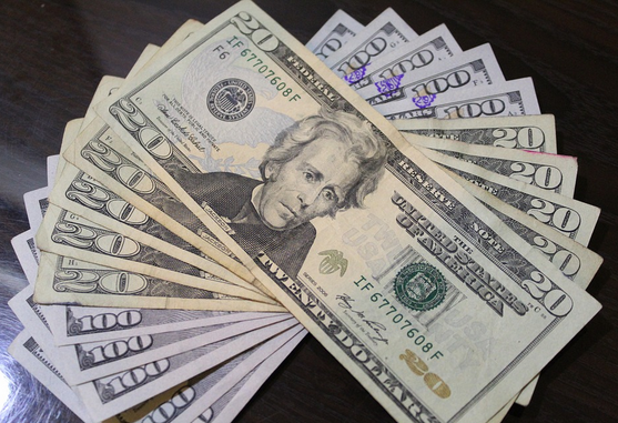 宁波银行房产抵押贷款：灵活资金解决方案助您实现财富增值缩略图