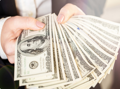 宁波排屋抵押贷款：实现资产增值的明智选择缩略图