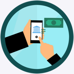 宁波民间房产抵押贷款：灵活融资新选择，解您燃眉之急插图