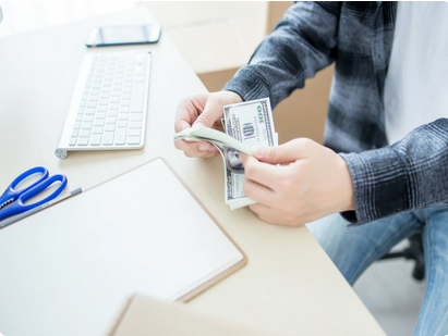 宁波转贷垫资公司——解决资金周转难题的得力助手缩略图