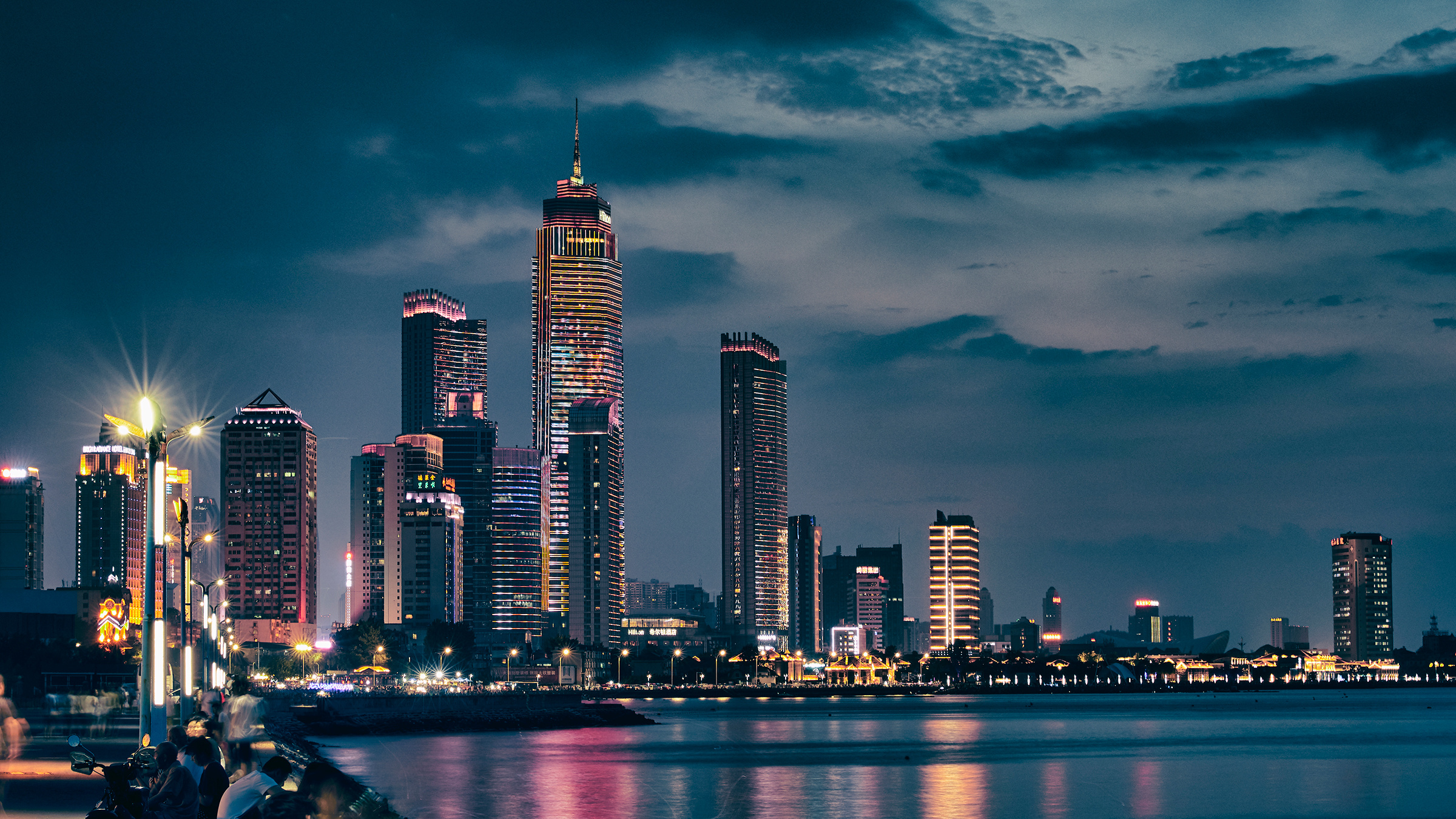 宁海房屋抵押贷款公司：专业高效，助您轻松解决资金难题缩略图