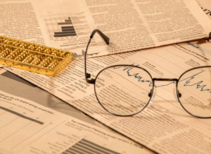 宁波厂房抵押贷款：盘活固定资产，为企业发展注入新动能