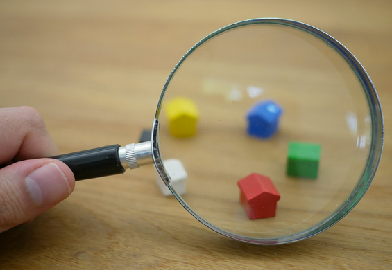 宁波房屋抵押贷款公司——专业服务助您实现财务梦想缩略图