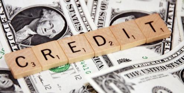 宁海汽车抵押贷款新选择：当天评估、不押车、利率低至0.38%缩略图