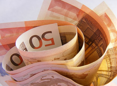 宁波银行抵押贷款：轻松解锁房产价值缩略图