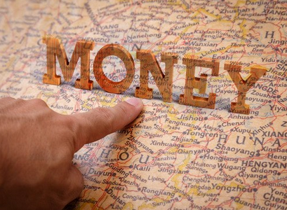 慈溪房产抵押贷款：轻松解锁资金新通道缩略图