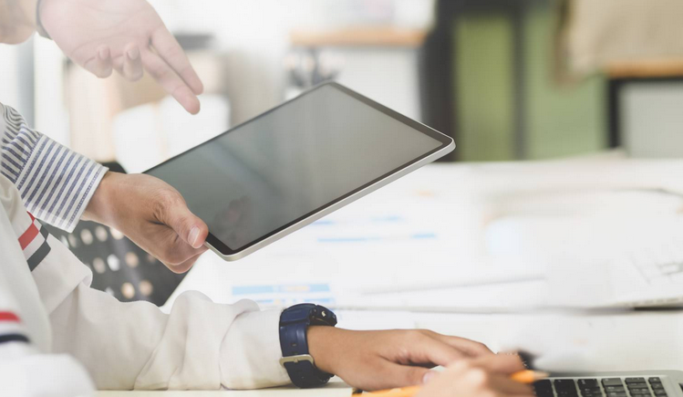 宁波银行房屋抵押贷款：开启资金融通新通道缩略图