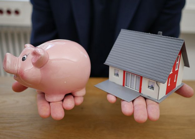 解锁宁波住宅新价值，抵押贷款畅行无忧缩略图