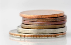 宁波过桥资金：怎么选才靠谱？企业周转实用指南