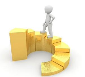 宁波房子抵押贷款全攻略：如何盘活固定资产，实现资金高效流转？插图