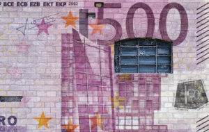 宁波个人房产抵押贷款：怎么选才能省心省钱？插图