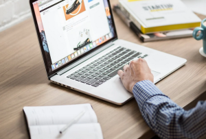 宁波汽车抵押贷款：当天放款、车照开，资金周转新捷径插图