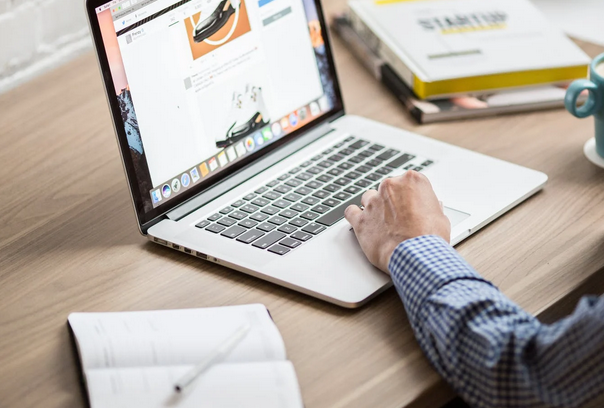 宁波民间垫资公司——解决资金难题的得力助手缩略图