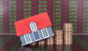 宁波安置房抵押贷款全攻略：盘活资产的新路径插图