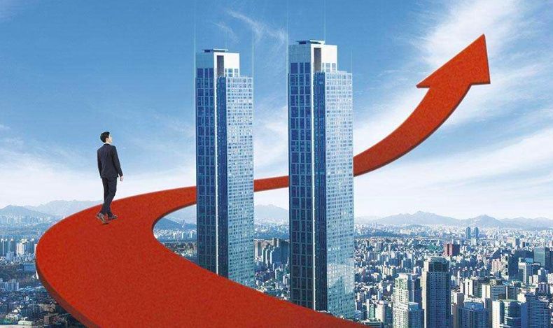 鄞州区房产抵押贷款——释放您资产的潜在价值缩略图