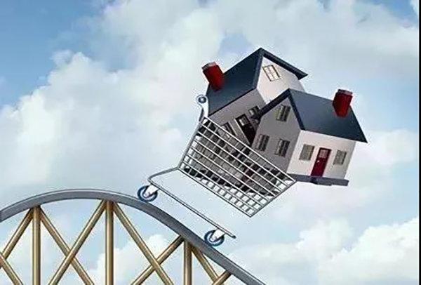 宁波银行：商铺抵押贷款，助力您的商业梦想缩略图